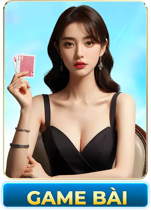 gamebai