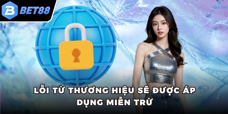 Không nên nạp hết vốn vào bất kỳ ván nào