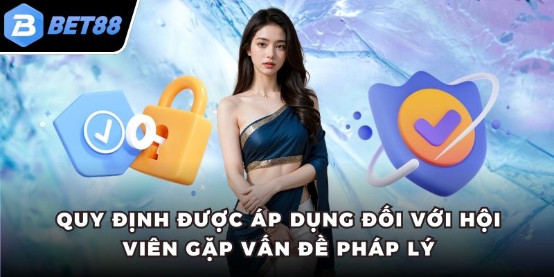 Lỗi từ thương hiệu sẽ được áp dụng miễn trừ
