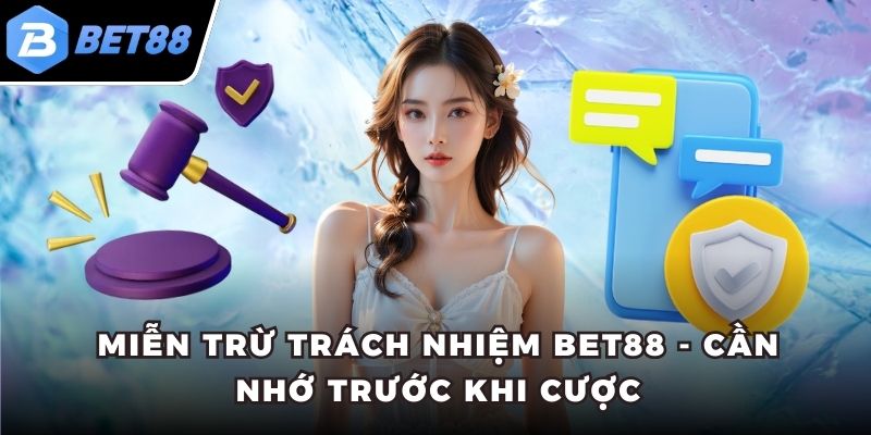 Kết quả cá cược không được website can thiệp