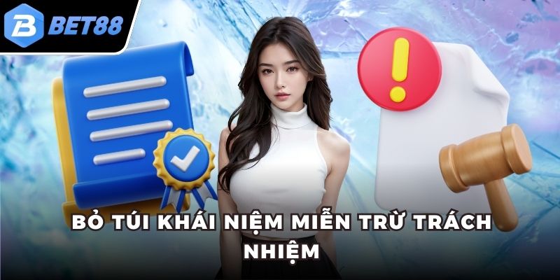Quy định được áp dụng đối với hội viên gặp vấn đề pháp lý