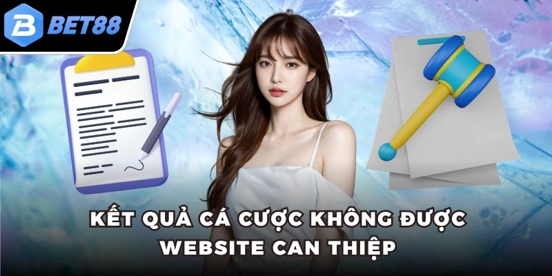 Kỹ thuật xảy ra vấn đề bất ngờ sẽ bị miễn nghĩa vụ